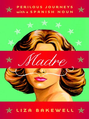 cover image of Madre